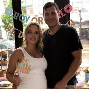 Meet your Posher, Alexa